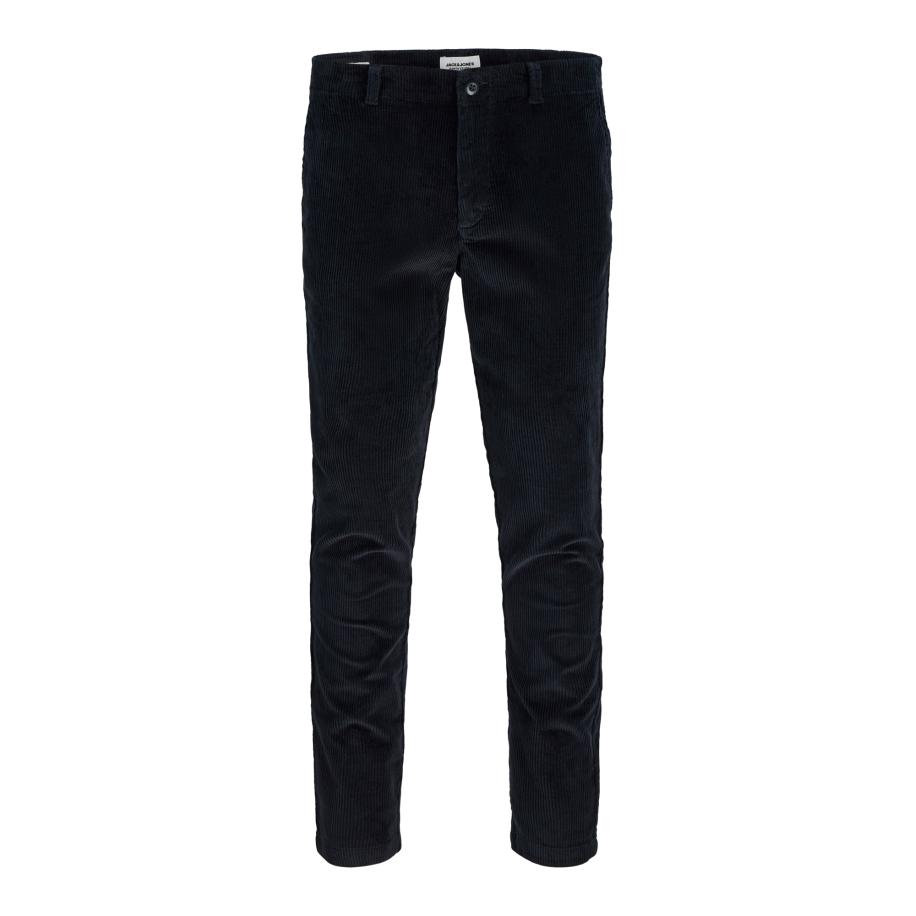 Jack & Jones JACK & JONES Chino JPSTMarco navy -