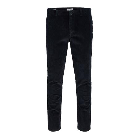 Jack & Jones JACK & JONES Chino JPSTMarco navy