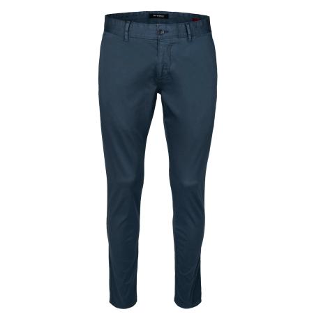 Roy Robson ROY ROBSON Chino Scott marine