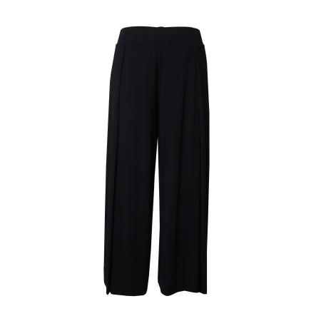 Armedangels ARMEDANGELS Pantalon Kaaro Lini zwart