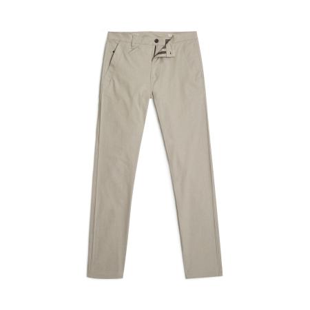 G-Star RAW G-STAR Chino Bronson 3.0 taupe