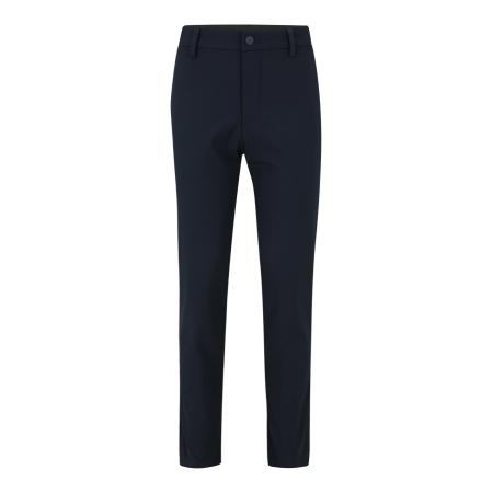 Dockers Dockers Chino GO AIRWEAVE navy