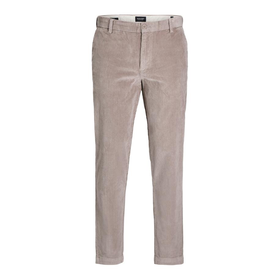 Jack & Jones JACK & JONES Chino JPStace greige -