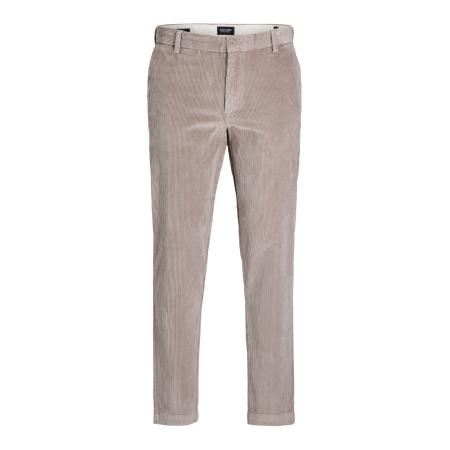 Jack & Jones JACK & JONES Chino JPStace greige