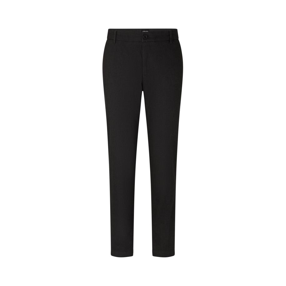 Strellson STRELLSON Chino Tius antraciet -