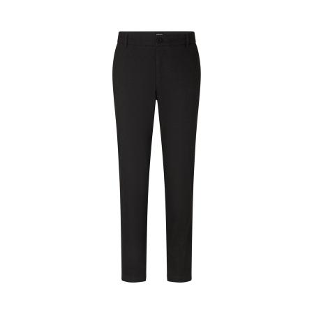 Strellson STRELLSON Chino Tius antraciet