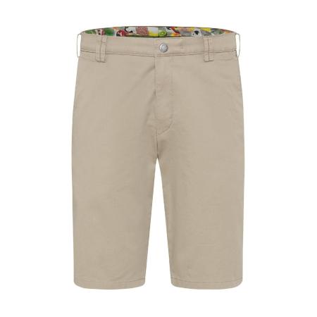 Meyer MEYER Chino cappuccino