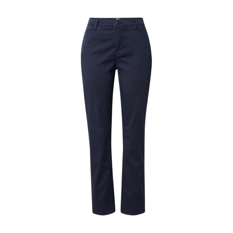 Brax BRAX Broek nachtblauw -