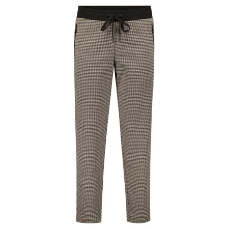 Betty & Co Betty & Co Broek zwart