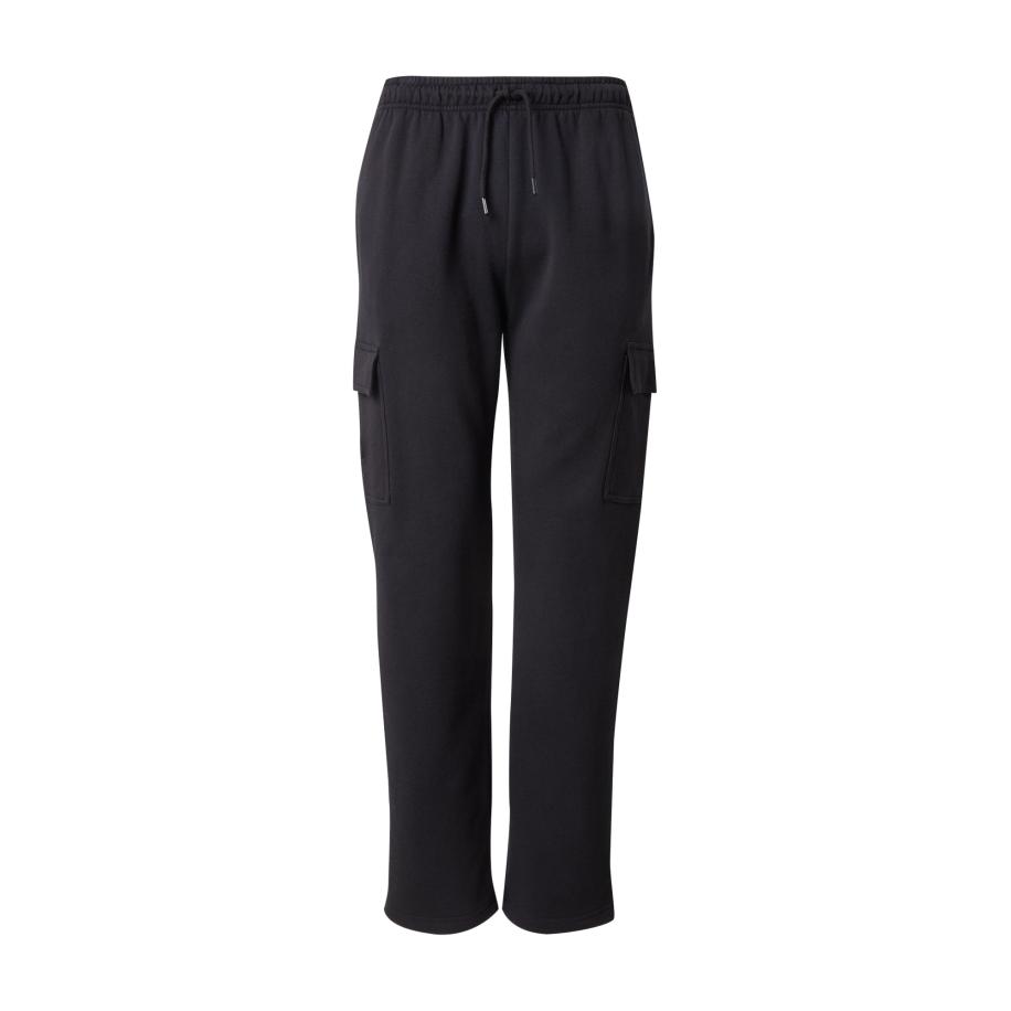 The North Face THE NORTH FACE Cargobroek zwart -