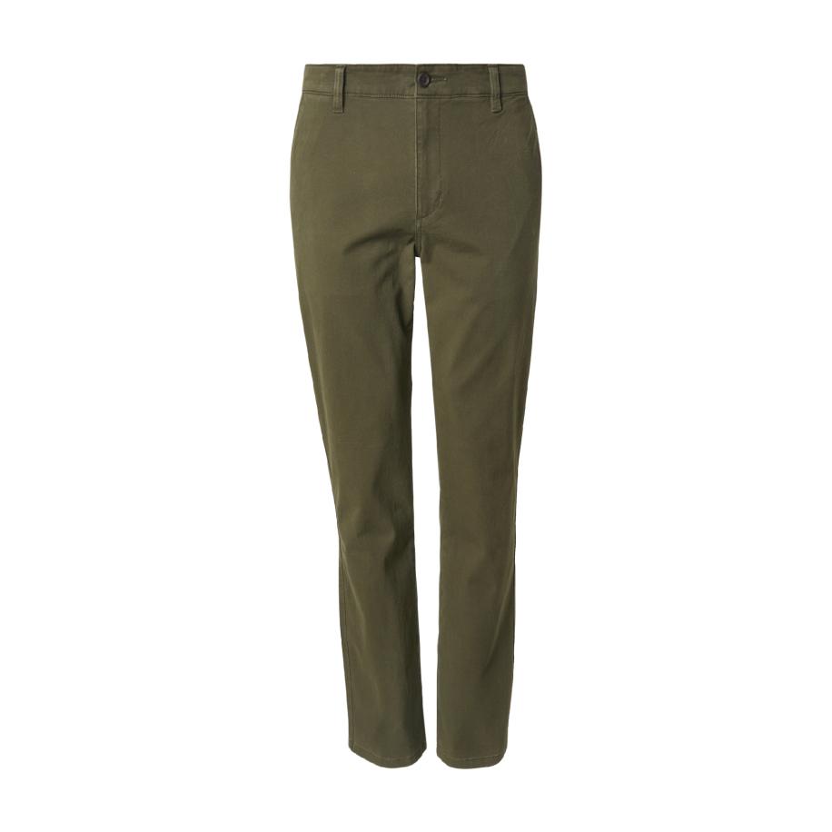 Dockers Dockers Chino Ultimate 360 kaki -