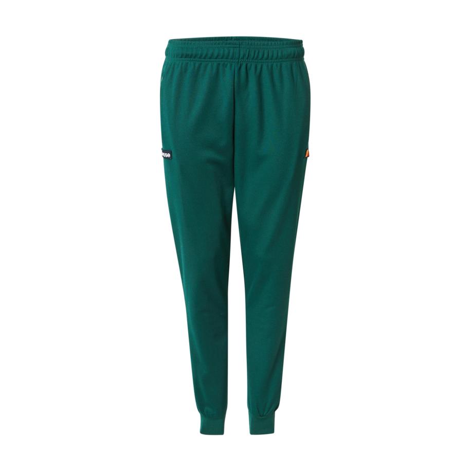 Ellesse ELLESSE Broek Bertoni smaragd -