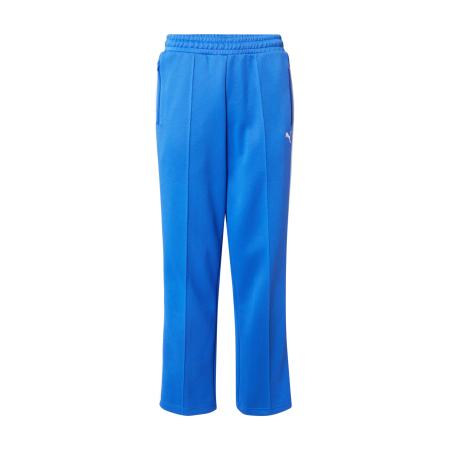 Puma PUMA Broek ALWAYS ON azuur / wit