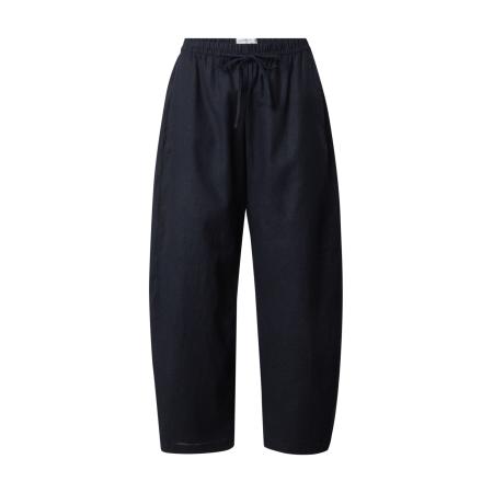 Abercrombie & Fitch Abercrombie & Fitch Broek zwart