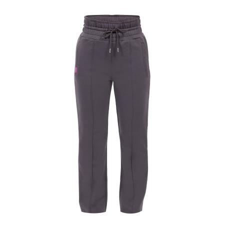 Suri Frey Suri Frey Broek Freyday antraciet