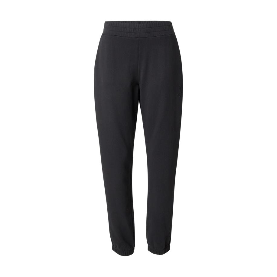 JOOP! Jeans JOOP! Jeans Broek Tess zwart -