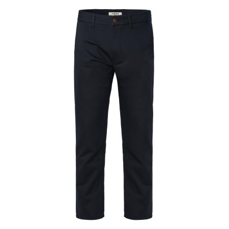 Salsa Salsa Jeans Chino navy