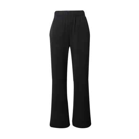GAP GAP Broek zwart