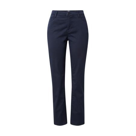 Brax BRAX Broek nachtblauw