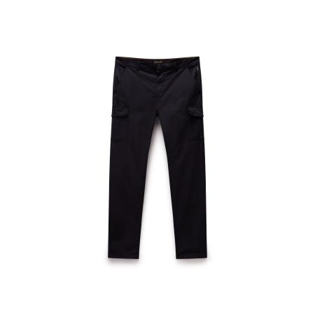 Napapijri NAPAPIJRI Cargobroek M-Yasuni zwart