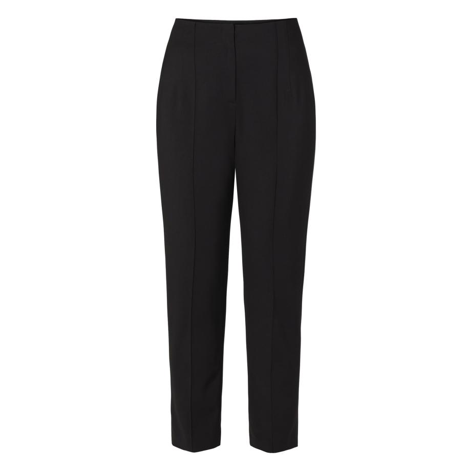 TATUUM TATUUM Broek MIWO zwart -