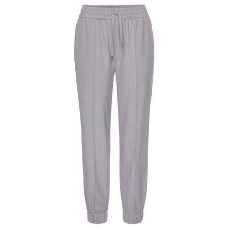 Lascana LASCANA Broek grijs
