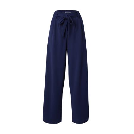 ABOUT YOU ABOUT YOU Broek Ruth navy