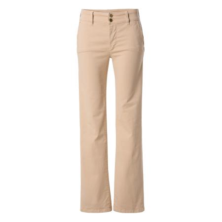 Salsa Salsa Jeans Chino Secret beige