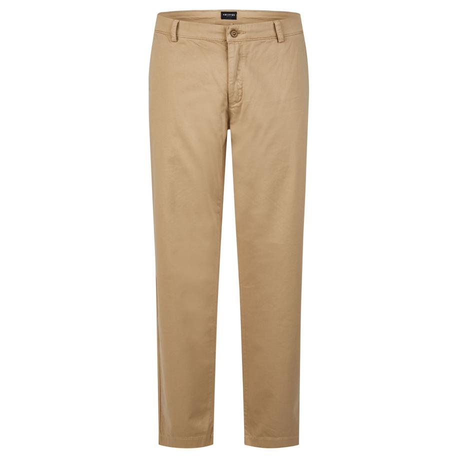 HECHTER PARIS HECHTER PARIS Chino sand -