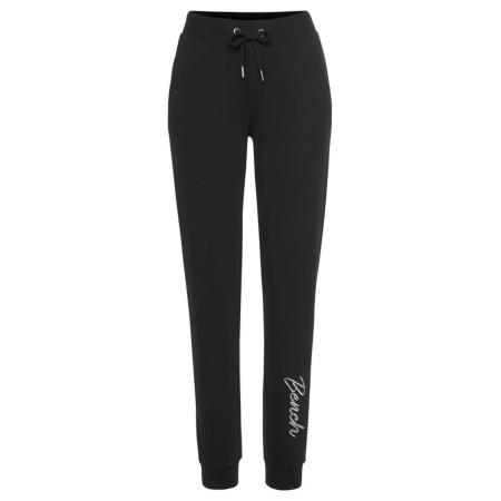 Bench BENCH Broek zwart