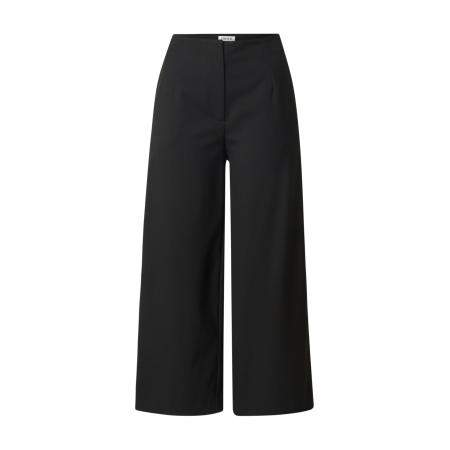 EDITED EDITED Broek Diya zwart