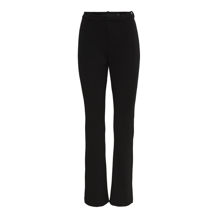 Vero Moda VERO MODA Broek zwart -