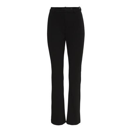 Vero Moda VERO MODA Broek zwart