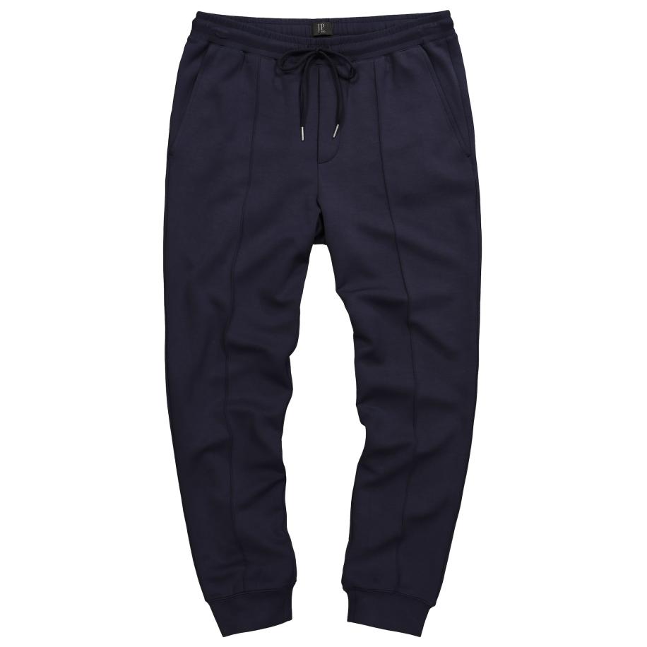 JP1880 JP1880 Broek navy -
