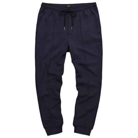 JP1880 JP1880 Broek navy
