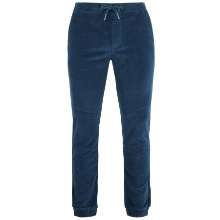 Blend BLEND Broek Pantino blauw