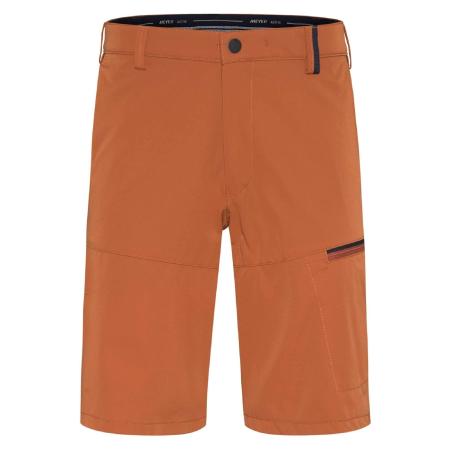 Meyer MEYER Broek B-Arran bruin