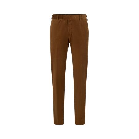 Strellson STRELLSON Broek Melwin lichtbruin