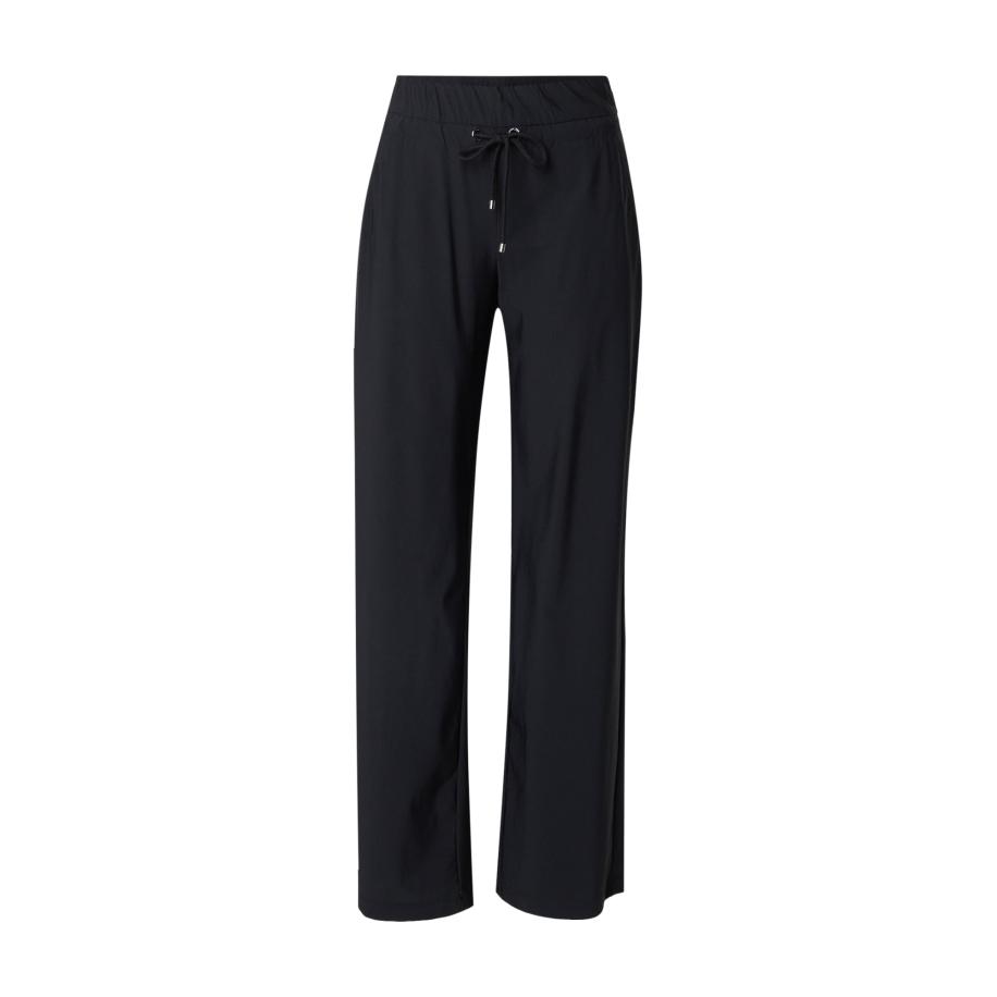 MAC MAC Broek zwart -