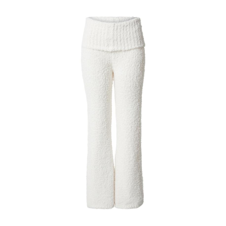 millane millane Broek offwhite -