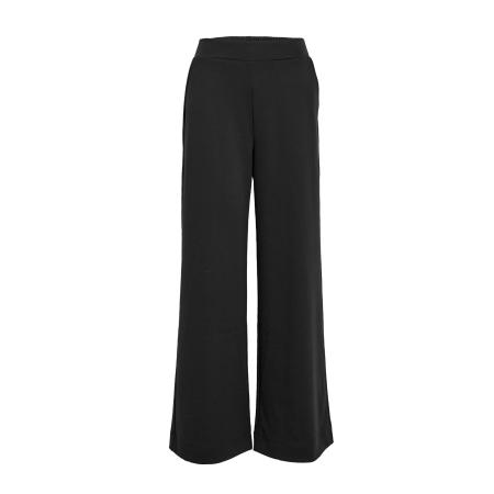 Peppercorn Peppercorn Broek Kendall zwart