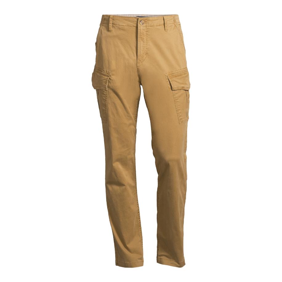 Aeropostale AÉROPOSTALE Cargobroek sand -