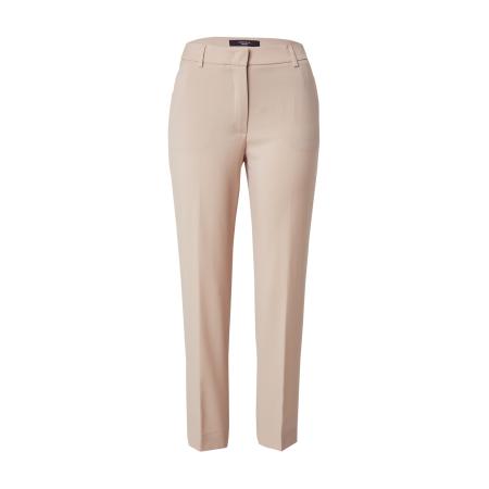 Weekend Max Mara Weekend Max Mara Pantalon CANON beige