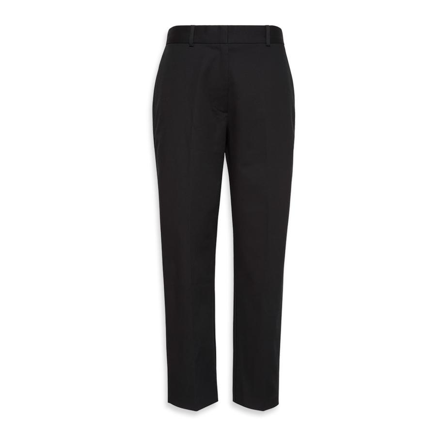 Calvin Klein Calvin Klein Pantalon zwart -