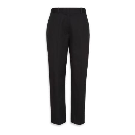 Calvin Klein Calvin Klein Pantalon zwart