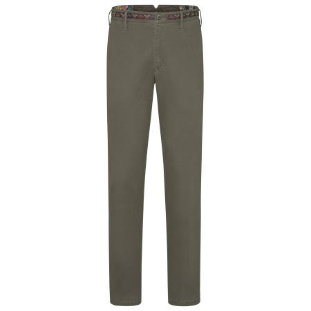 MMX Germany MMX Germany Chino bruin