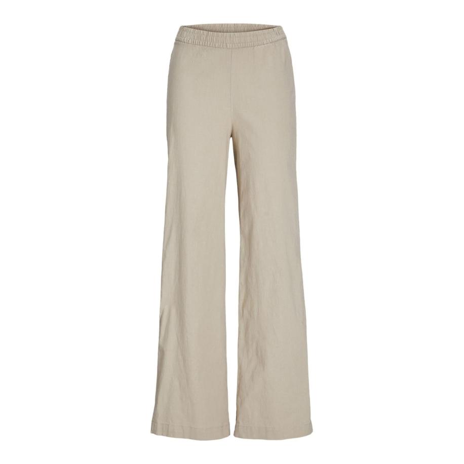 JJXX JJXX Broek JXPOPPY greige -