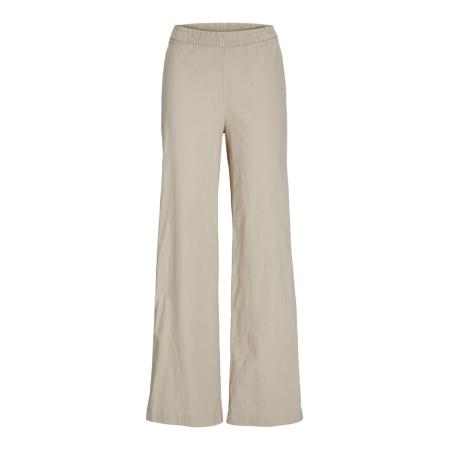 JJXX JJXX Broek JXPOPPY greige