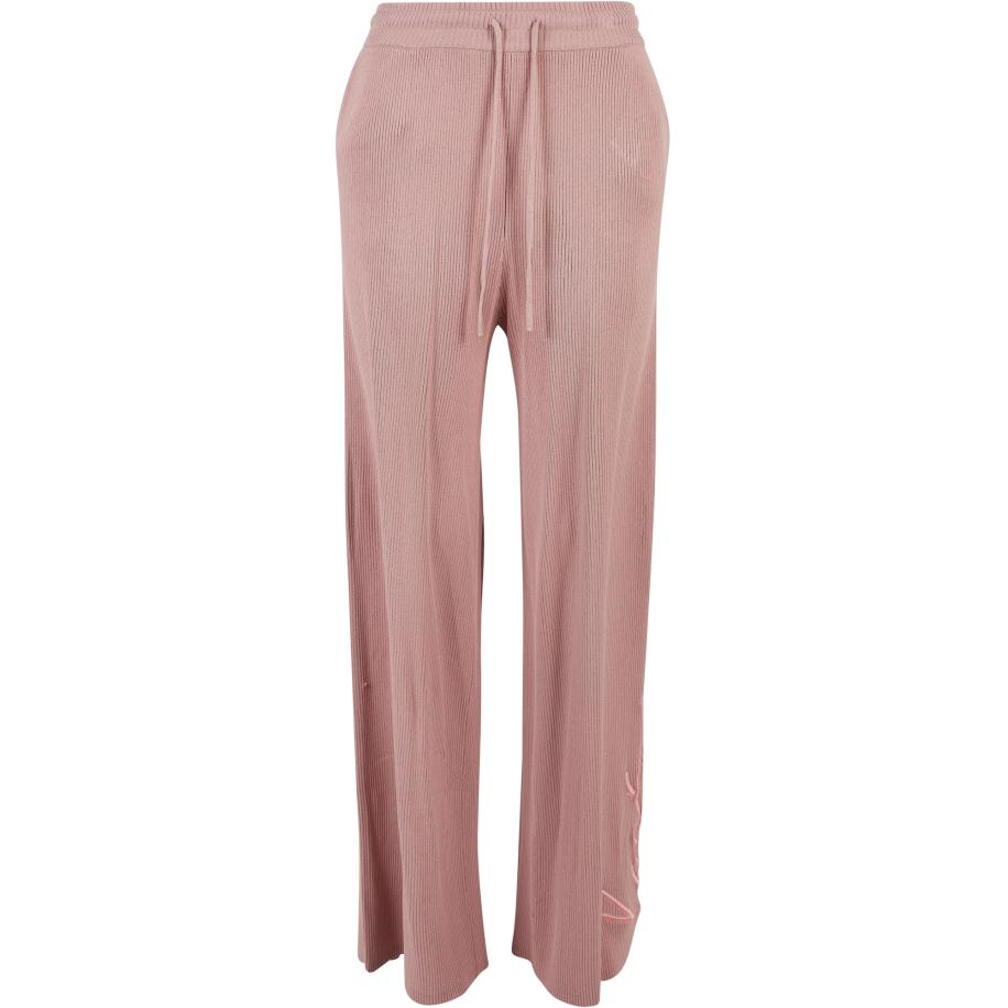 Karl Kani Karl Kani Broek KW221-022-1 rosa -