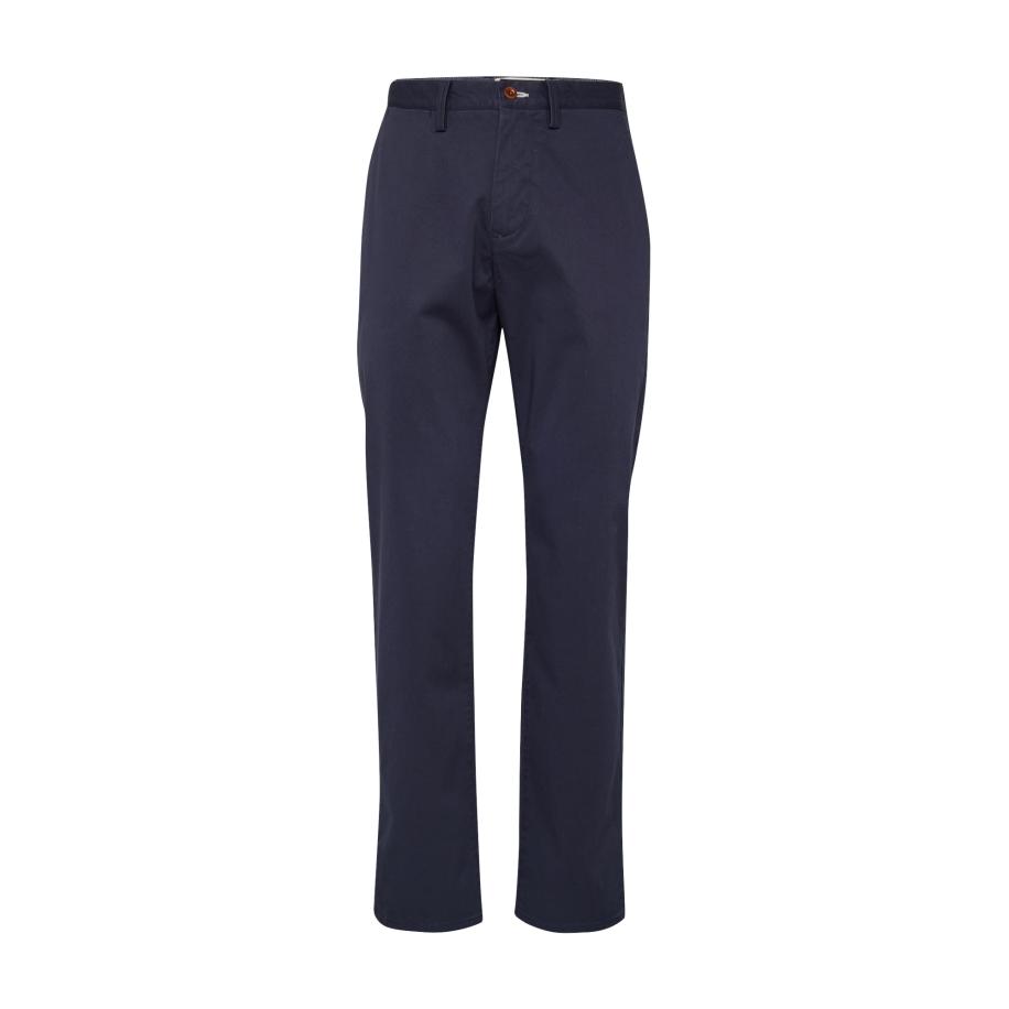Gant GANT Chino navy -